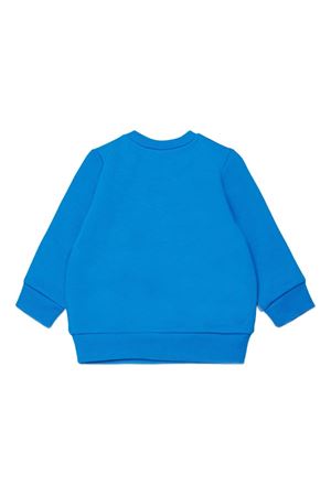  MARNI KIDS | M01531M00V00M859